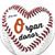 Patti Cooper Meyer's profile image