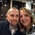 Lori Esmon's profile image