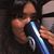 Cierra Goodluck's profile image