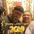 Yvonne Marie Flores-Sanchez's profile image