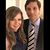 Katie Corder Marshall's profile image