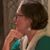 Cindy Wheeler's profile image