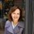 Kim Artz's profile image