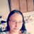 Meagan Barton's profile image