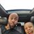 Pascal Mapati's profile image