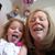 Rosie Ryther Canfield's profile image