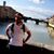 Ciro Tacinelli's profile image