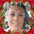 Terri Risko Pagliaro's profile image