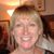 Vanessa 'Van' Etheridge's profile image