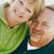 Cathy Jackson Nevitt's profile image