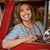 Traci Buckner Walton's profile image