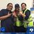 Maria Luz Quijano Diaz's profile image