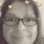 Cherie Drake's profile image