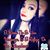 Alma R Garcia's profile image