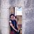 Eileen Brader's profile image
