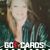Cheryl Adkins Ray's profile image