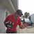 Ed E See's profile image