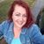 Tracy Biris-Kent's profile image