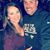 Liz Rangel Saenz's profile image