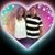 Deidra Fowler Sullivan's profile image