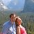 Wendy Witker Stahanczyk's profile image