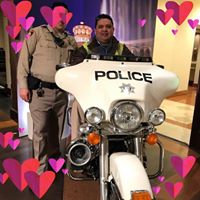 Alpidio Guerrero's profile image