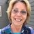 Cynthia Carner's profile image