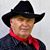 John A Wagner's profile image