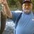 Larry Pierce's profile image