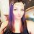 Jodie Alexander's profile image
