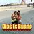 Jonathan F Rivas's profile image