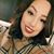 Nicole Danielle's profile image