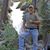 Steve Longshore's profile image