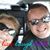 Nancy Kurowski Helton's profile image