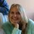 Vicky Daniel Drohman's profile image