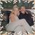 Rhonda Mullis's profile image