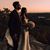 Sarah Treece's profile image
