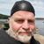 Daryl Jackson's profile image