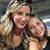 Shannon Marie's profile image