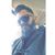Gonzalez Eduardo's profile image