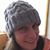 Mandy McBeth Dowdy's profile image