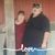 Melissa Jones's profile image