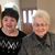 Patty Fadden's profile image