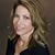 Denise Johnson's profile image