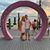 Hannah Slovacek's profile image
