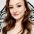 Summer Champagne's profile image