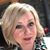 Julie Woodfin-Spor's profile image