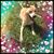 Stephanie Ann's profile image