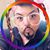 George Cordova's profile image