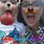 Priscilla Johnson Roedemeier's profile image